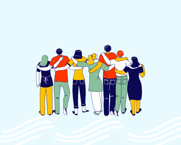 Overseas education consultants